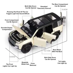 S4d53be144a594ac0818d48b490d4d969R