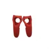 Silicone VR Grip Cover for Quest & Rift S