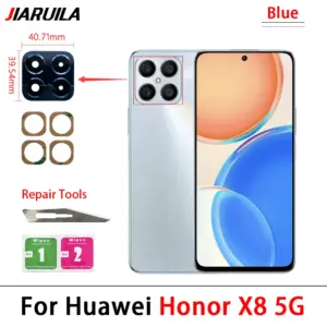 S4d54af046675481595cbe71a5de087dfN