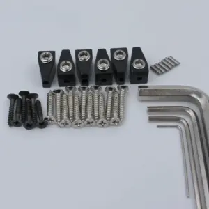 S4d5569bceb5f4643ae702493094aa78eK