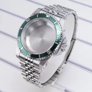 S4d5637cf2a4449b1a8836c38430a0cf9Y 4