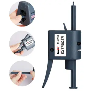 10cc Universal Soldering Flux Syringe 11 S4d56ed4fc5b2409c806f69830ad619f2M