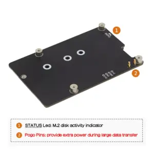 S4d579029fcab443683950f98cf6f7dc8D