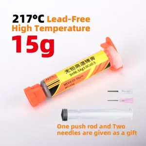 S4d5892dc4fb44411a0d099152352a822E