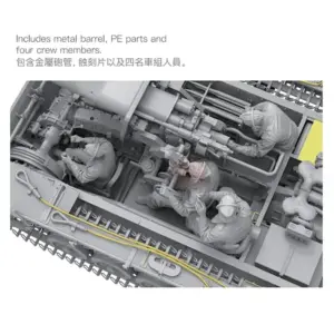 S4d589ceaf0314562823c23a45ea02025L