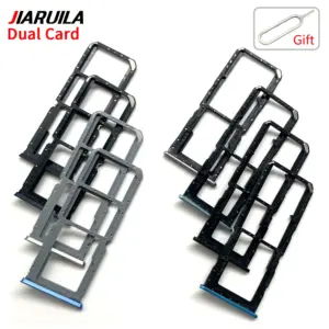 OPPO A52, A53, A54, A55, A57, A58 SIM Tray Set 12 S4d597930347948a090a82debccbb3c74C