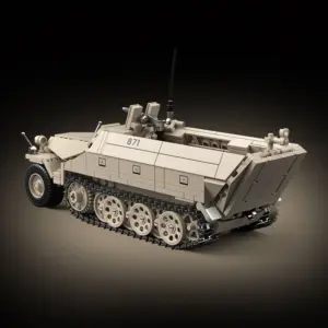 S4d5a183734ba40d29f7c83f7f8835b53U