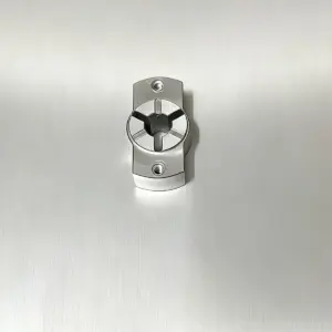 7-Inch Silver Tape Recorder Platter for Reel-to-Reel Machines 11 S4d5aabc5ac9b45a5b4235f979fab8daej