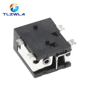 S4d5f463045d44393815e839a728c1856U