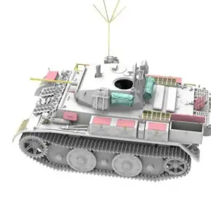 S4d5f9c0eaa814238a7356d089b16d4d5s