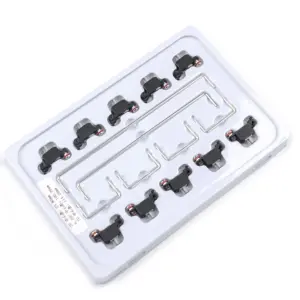 S4d5fb8ef21a14f18b7b91e0191f2e6a8G