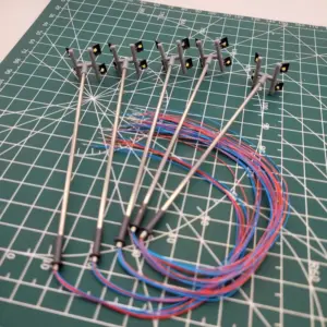 S4d60e8a725d04e769406379621338943h