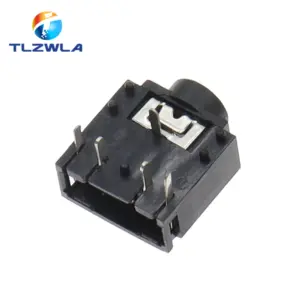 S4d6242986a074a2981add748d08a8a9cS