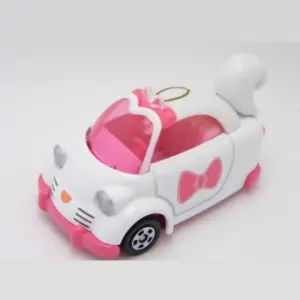 S4d6267c9174f47faabe0041ff318c20fJ