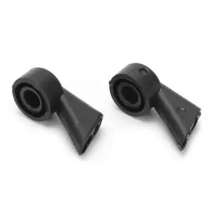 S4d63c38c64274f6fab7b383f7287f2414