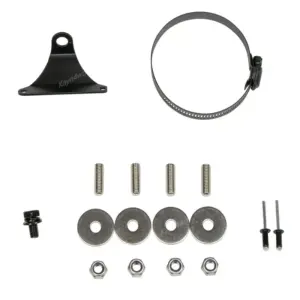 S4d63e70da6ec481d85c2a11d500a6d82e