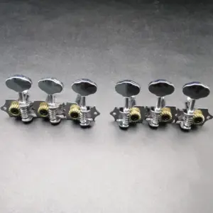 S4d64182d660f45c29ce4b6f8d01342354