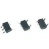 Set of 10 Logic ICs in SOT23-5 Package