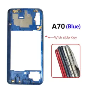 S4d6584f4dacc460294f7f530b24aa12ek