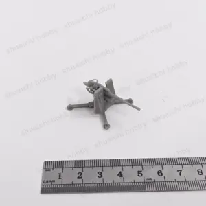 S4d658d7fbd334a18b575f0a3e0928b8cx