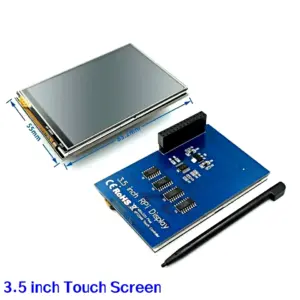 S4d676c9c748a45878419595587961234Z