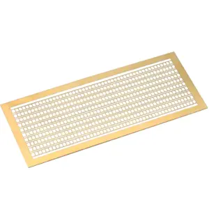 S4d6798b00ffb42958d5eb282d5178c76f