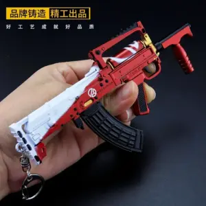 S4d6825b0abd94c9782a4f9999f6e596bg