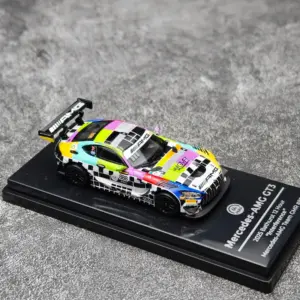 S4d6921fe748a4275b43da7d89b111344E