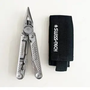 S4d698cfc111e4413b6b459dbc817811fr