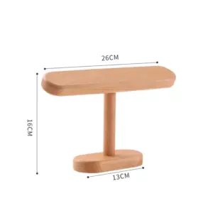 S4d69b4d8f5ba41abb65300d02e26592dg