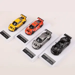 S4d69b867d0fb4f278c1dd85762794cefY