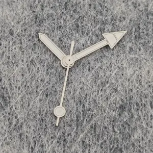 S4d6b2b652ee246a5ada854b216b8ad7dM