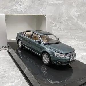 S4d6d0c339527410fae82fb7efe2f4b23E