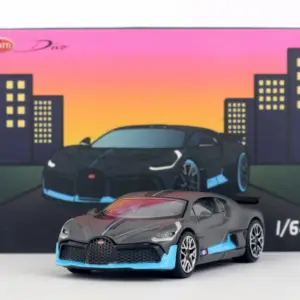 S4d6d341955264dbc806cea26d78f4c1ew