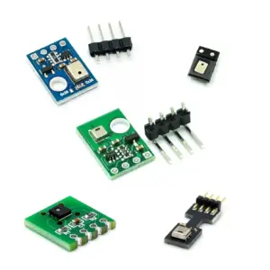 S4d6d5dcbfaf549a88b792948f66ff2eaf