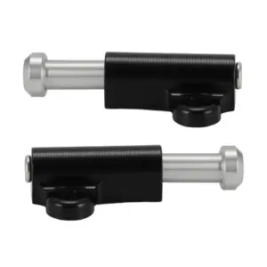 S4d6d621f9bec4ac4a98edfb37284d838g