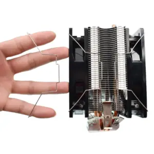 S4d6d76d013744a85aa13facc1936ca45h