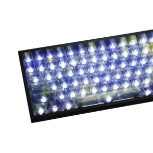 S4d6e4f9559c943b2bdf37e8843735176A