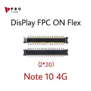 S4d6e68ebfd3e44b6b23d384f0bf37900h