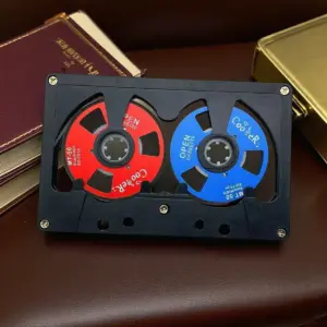 S4d6f0c555c8f4796a7019df90cddf65dx