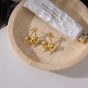 S4d6f6b383576457196e13bce9b4f6533l