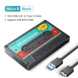 S4d6f7104a125477c907803a5a4f5133fg