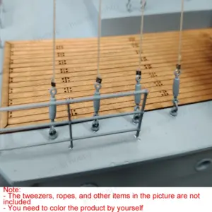 S4d706cee2e244356bdcae8bb619a2e470