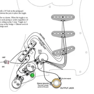 S4d7154aded92478288fd74092c98451ca