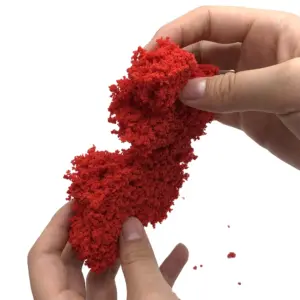 Miniature Dense Bushes for Dioramas, 30g Set 19 S4d729a8058864fbd822df85847249b49N