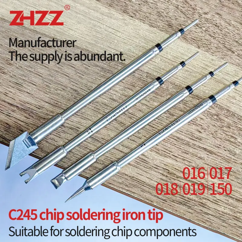 S4d729baef5af4fd7b65085e6e4781f2cg