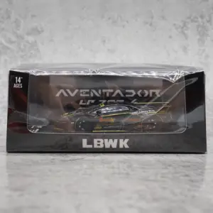 S4d752065a3dd4f0386f9aa5449ed3b47V