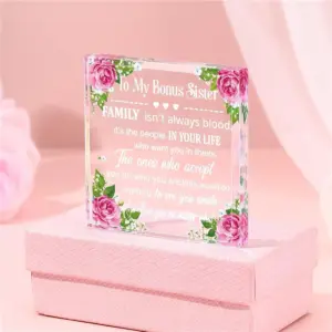 S4d76fe9de04e4b54ada70157abf8af47M