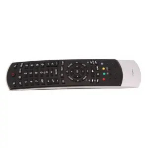 Toshiba CT-90405 TV Remote Control 8 S4d77b7e95c9049ea82fd65a233f36c3es