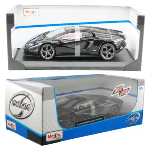 S4d77e884edb94de5af1254ff92aba3a82